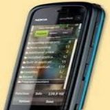 Dwonload swiss manager Cell Phone Game